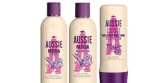 Free Aussie Hair Bundle (Full-Size)