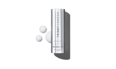 Free Trinny London Take Back Time Elixir