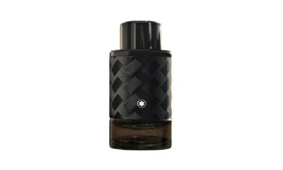 Free Montblanc Explorer Extreme Aftershave