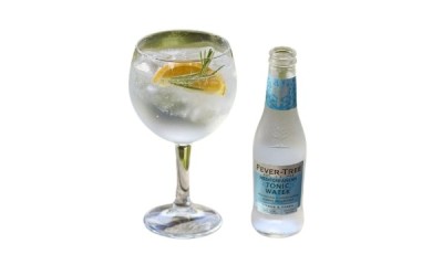 Free Drink at Chef & Brewer Pubs