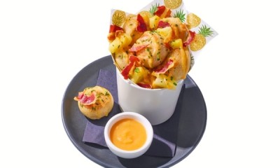 Free Pizza Dough Balls at Pizza Express