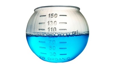 Free Laundry Dosing Device