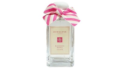 Free Jo Malone Perfume (3-6 July)