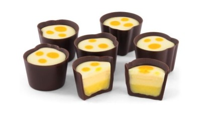 Free Hotel Chocolat Chocolate