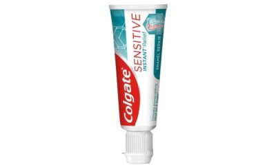 Free Colgate Toothpaste Sample - 24,000 Available!