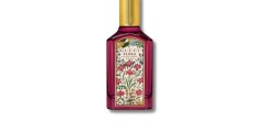 Free Gucci Perfume