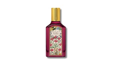Free Gucci Perfume