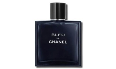 Free Bleu de Chanel Aftershave