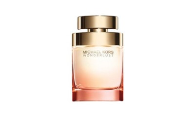 Free Michael Kors Perfume