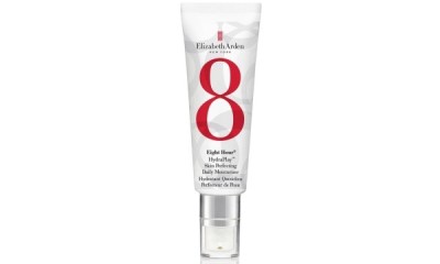Free Elizabeth Arden Cleanser