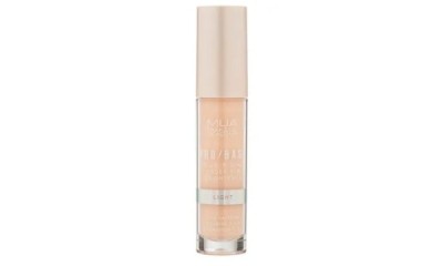 Free MUA Eye Brightener
