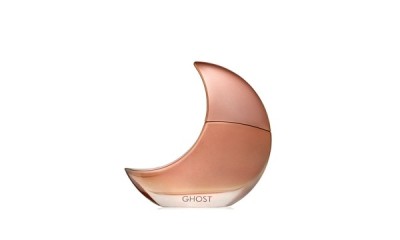 Free Ghost Perfume