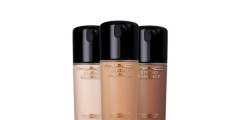 Free MAC 10-day Foundation