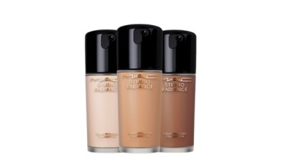 Free MAC 10-day Foundation