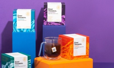 Free Tea Samples