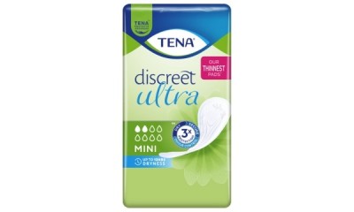 Free Tena Coupon