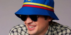 Free Lidl Sunglasses