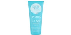 Free Bondi Sands Sunscreen - go go go!
