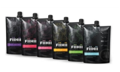 Win a Week's Subscription to FiiHii Frinks