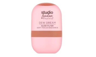 Free Studio London Foundation