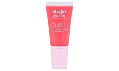 Free Studio London Blush