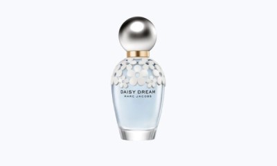 Free Marc Jacobs Daisy Dream Perfume (Full Size)