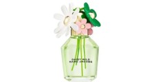 Free Marc Jacobs Perfume (Full-Size)