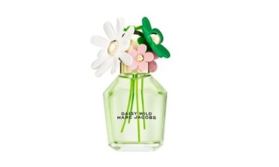 Free Marc Jacobs Perfume (Full-Size)
