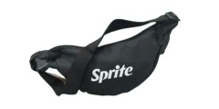 Free Sprite Bum Bag