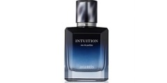 Free Intuition by Aramis Aftershave