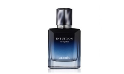 Free Intuition by Aramis Aftershave