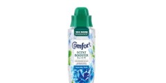 Free Comfort Scent Booster