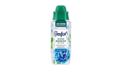 Free Comfort Scent Boost Elixir