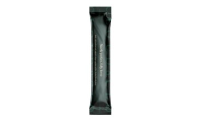 Free Cloud8 Marine Collagen Drink