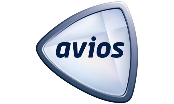 Free 100 Avios Points
