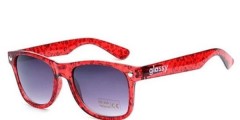 Free Dr Pepper Sunglasses