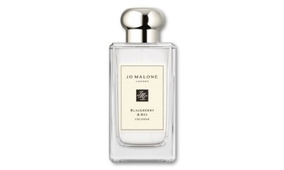 Free Jo Malone Cologne