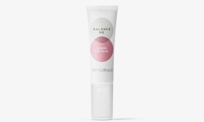 Free Balance Me Eye Cream
