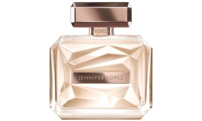 Free Jennifer Lopez Perfume