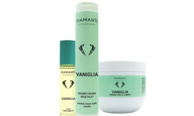 Free Body Butter