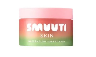 Free Smuuti Skin Balm - sorry, all gone!