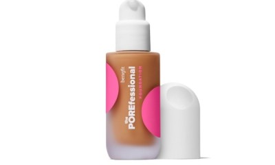 Free Benefit Foundation