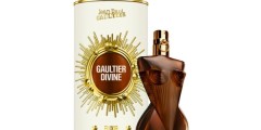 Free Jean Paul Gaultier Perfume