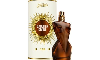 Free Jean Paul Gaultier Perfume