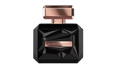 Free Jennifer Lopez Perfume
