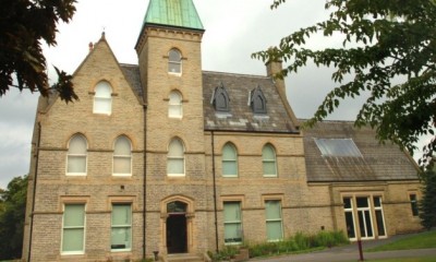 Bagshaw Museum | Batley, Leeds