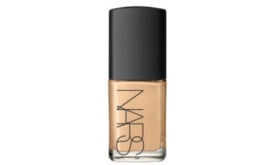 Free NARS Foundation