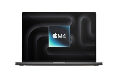 Free Macbook Pro