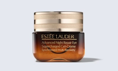 Free Estee Lauder Eye Cream