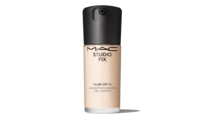 Free MAC Foundation